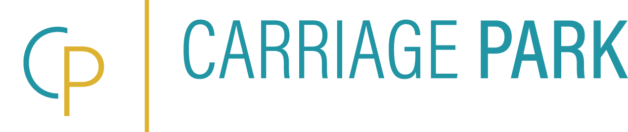 Carriage Park Apartments, Apartments for Rent in Dearborn Heights, MI carriage-park-apartments-for-rent-in-dearborn-heights-mi-logo-wht